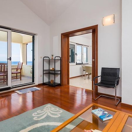 Luxury Residence 오미스 외부 사진