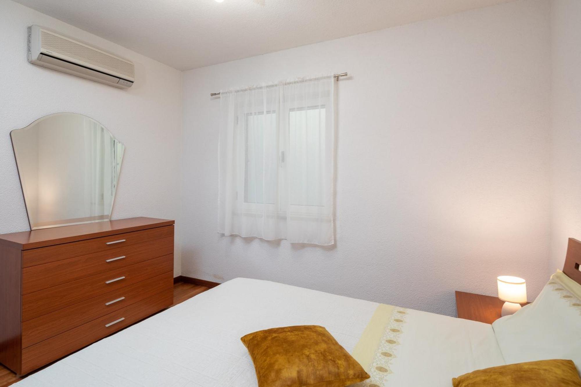 Luxury Residence 오미스 객실 사진
