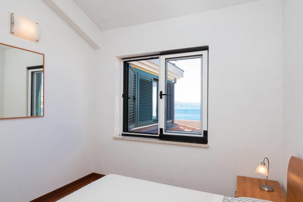 Luxury Residence 오미스 외부 사진