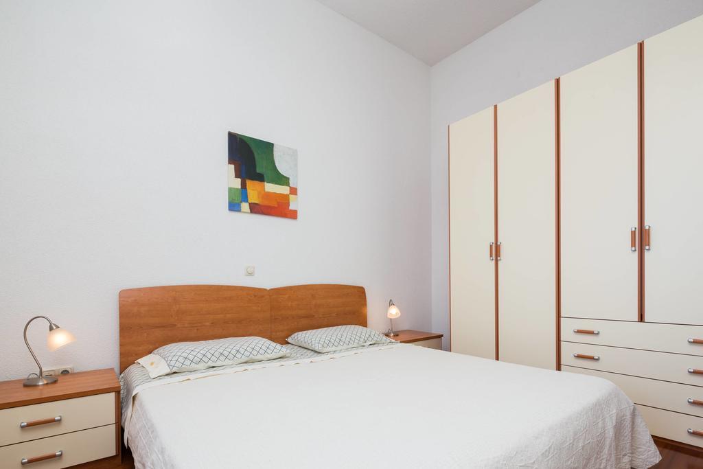 Luxury Residence 오미스 외부 사진