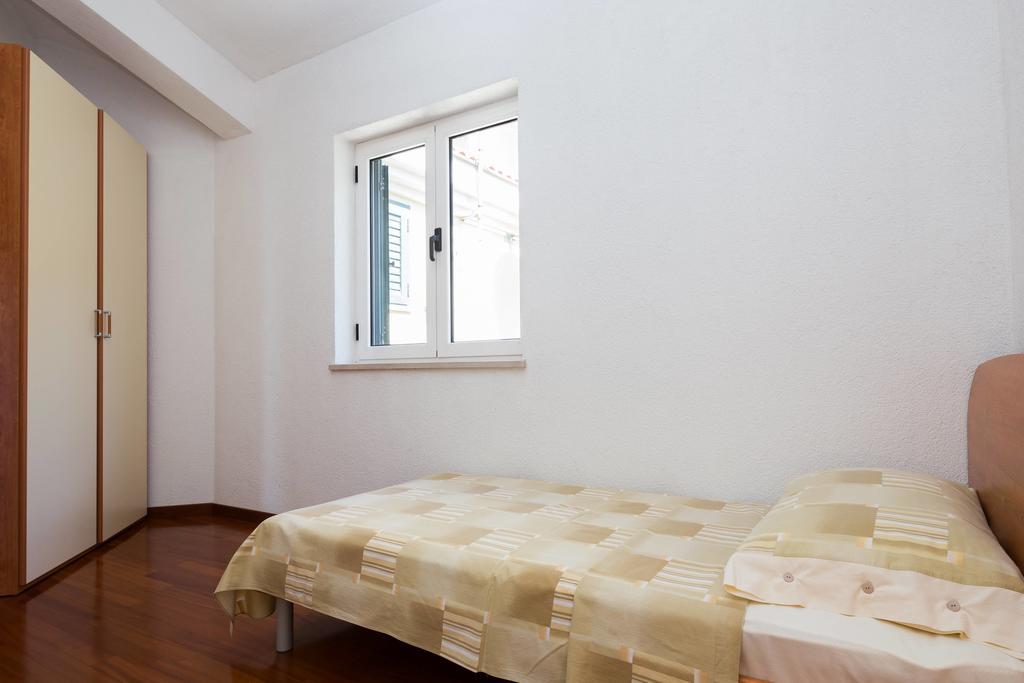 Luxury Residence 오미스 외부 사진