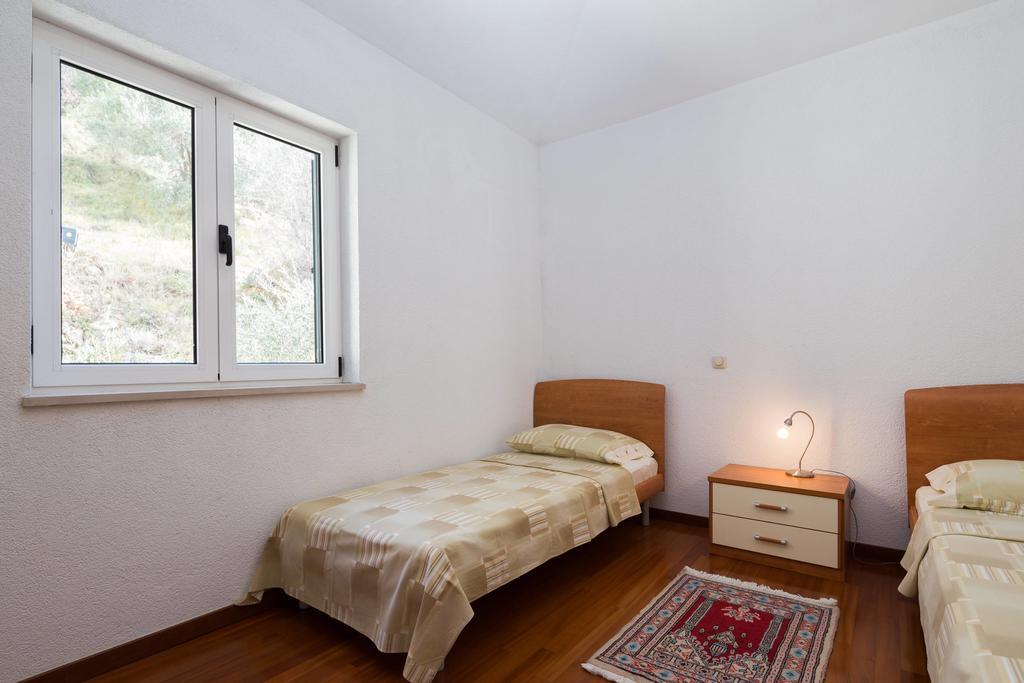 Luxury Residence 오미스 외부 사진